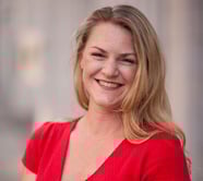 2023-06-28_Jessica_Moss_Headshot