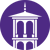 Picture of Furman CIL