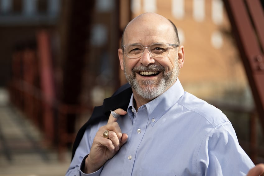 Clemson Turregano_new 3