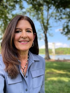 Cynthia_Radford_HEADSHOT