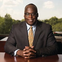 Picture of Elijah Ray