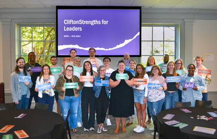 MSIL_CliftonStrengths