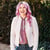 Picture of Sarah Waylett