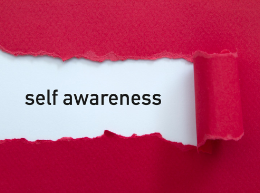 Self-Awareness